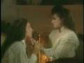 Click to View : Cynara: Poetry in Motion (1996) - trailer