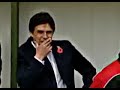 Funny Football (Soccer) (funny Sounds and Voices)