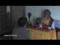 Bekijk video