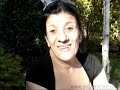 Biyouna est Papicha Biyouna est Papicha