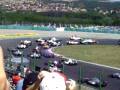 videos de Crash & Medical Car - Hungaroring 20080706 ING Renault Forma I - Formula 1 - Forma Formula 2000 Hungary Trophy - www.kiralyportal.hu