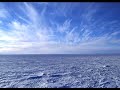 Roberto Cacciapaglia - Lucid Dream (audio only)