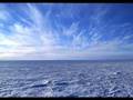 Roberto Cacciapaglia - Lucid Dream (audio only)