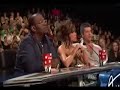 American Idol Paul Abdul American Idol Paul Abdul