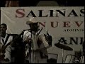 Grupo Escondido de Jesus Hernandez En Vivo