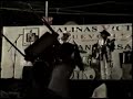 Grupo Escondido de Jesus Hernandez En Vivo