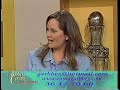 Comprar los zapatos es todo un reto ROSSY GARBBEZ nos dice los que nos favorecen