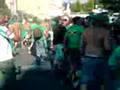 poria sto sintagma!! gate9