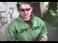 Faja disco