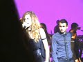 Άννα Βίσση(Αθηνών Αρένα 2009)