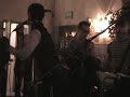 Epoxies - \"Synthesized\" 11/1/2002 Babette\