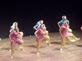 bhangra bash 2007