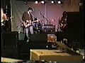 Electrafixion - Just a Touch Away (live, partial)
