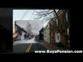 Retirement Planning HD