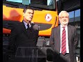 RENAULT Trucks et la Relance