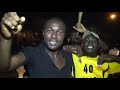petit pays en concert live.