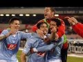 Pocho Lavezzi Compilatio, Gol Assist Napoli (Pisa, Udinese, Fiorentina, Reggina, Roma).wmv