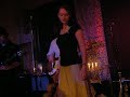 Colorblind - Colorblind(Cover Counting Crows)
