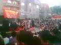 okmeydan? 2 temmuz anmas?