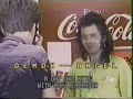 Roky Erickson - You're Gonna Miss Me