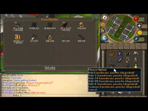 Nerdgasm - Unleashing His Load: http://www.youtube.com/watch?v=rIFhDMAXwes Epic Clip Sender: 1st Clip: http://www.youtube.com/user/JayIsSleepyZzZ Want to submit a clip?...