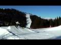 My Snowboard life My Snowboard life