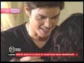 Chika Minute: Mensahe ni Dingdong Para kay Marian at Karylle Chika Minute: Mensahe ni Dingdong Para kay Marian at Karylle
