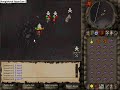 sa mini fun war, sa girls vs boys sa mini fun war, sa girls vs boys