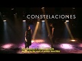 Constelaciones, Aracaladanza