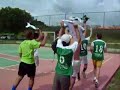 PITÚ-TITÚ CAMPEÃO PITÚ-TITÚ CAMPEÃO