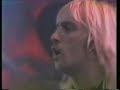 Venom - Live - 1985 Venom - Live - 1985