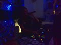 DO?D?_14.12.2008_C???
