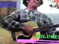peter capusotto   juan carlos pelotudo