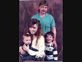 Charles \"Chuck\" Roach video pt 1.wmv Charles \"Chuck\" Roach video pt 1.wmv
