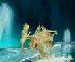 水上芭蕾(water_ballet)