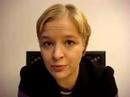 Videoblogi marraskuu 2007