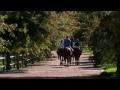 Kurland Hotel Accommodation Plettenberg Bay Garden Route South Africa - Africa Travel Channel