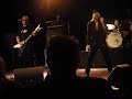 Michael Schenker - Dr Dr - Live in Tamworth 2008