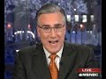 You'll Impeach a Governor for HOOKERS but NOT BUSH!!!!