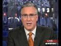 You'll Impeach a Governor for HOOKERS but NOT BUSH!!!!