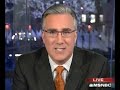 You'll Impeach a Governor for HOOKERS but NOT BUSH!!!!