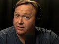 Peter joseph on the alex jones show