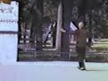 Liu Hung Chieh bagua http://www.youtube.com/watch?v=2W2aORZd_Xs&feature=related