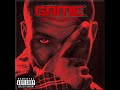Game Ft. E-40 & Big Boi - Speakers on Blast (2011)