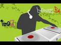Bushido feat. ineQ - Sonnenbankflavour