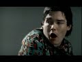 Hell Is For Heroes - You Drove Me To It (2nd Version) Hell Is For Heroes - You Drove Me To It (2nd Version)