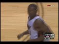 Dwyane Wade Complete Highlights [27 Points,8 Assists] vs Grizzlies 23.3.09