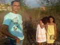 vc no programa do gugu