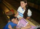 Irmandade xD Irmandade xD