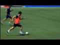 La lucha continúa entre Nico y Diego en Cracks